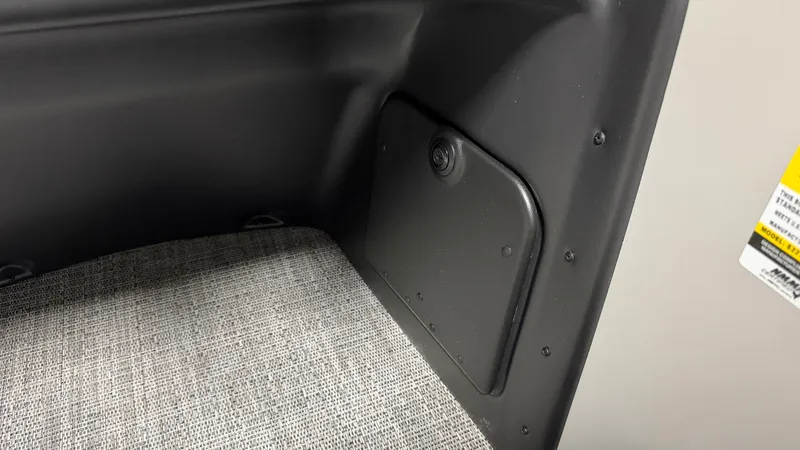 Slide: The Image of Barletta SANZA22QC 2026 - 49