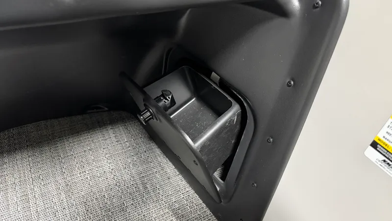 Slide: The Image of Barletta SANZA22QC 2026 - 50