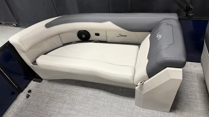 Slide: The Image of Barletta SANZA22QC 2026 - 51