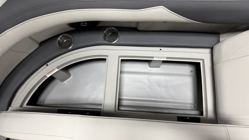 Slide: The Image of Barletta SANZA22QC 2026 - 52