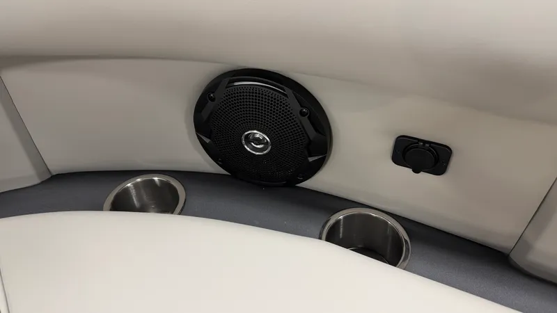 Slide: The Image of Barletta SANZA22QC 2026 - 53