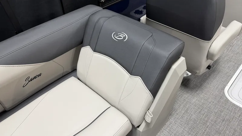 Slide: The Image of Barletta SANZA22QC 2026 - 54