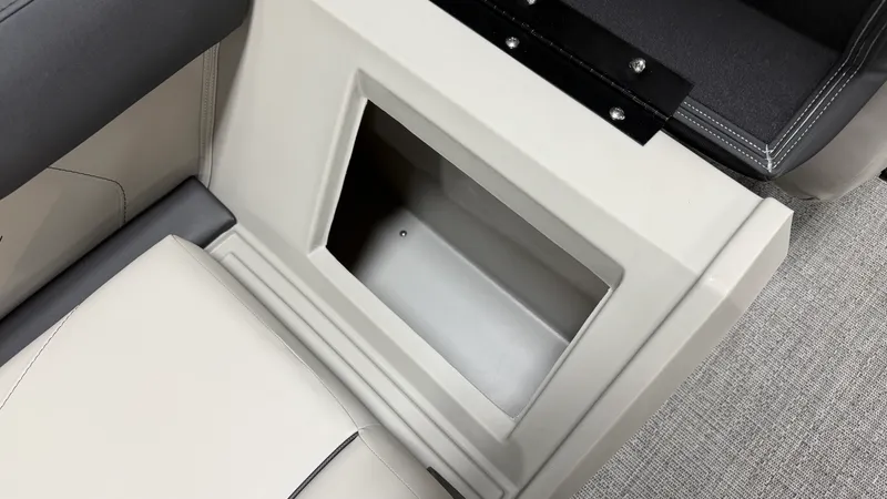 Slide: The Image of Barletta SANZA22QC 2026 - 55