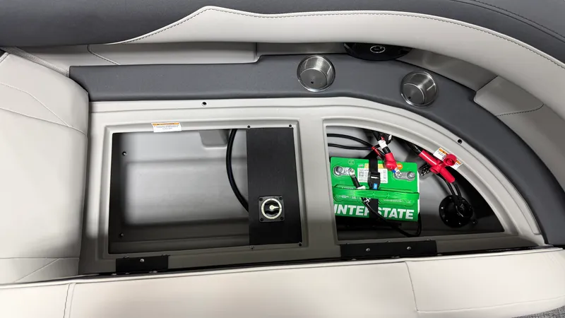 Slide: The Image of Barletta SANZA22QC 2026 - 57