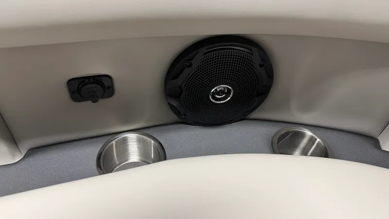 Slide: The Image of Barletta SANZA22QC 2026 - 60