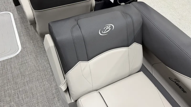 Slide: The Image of Barletta SANZA22QC 2026 - 61