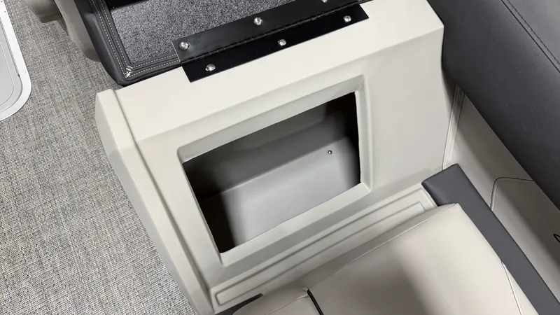 Slide: The Image of Barletta SANZA22QC 2026 - 62