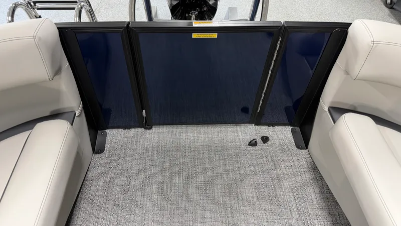 Slide: The Image of Barletta SANZA22QC 2026 - 63