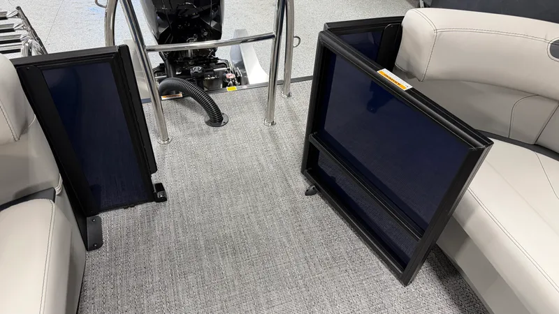 Slide: The Image of Barletta SANZA22QC 2026 - 64