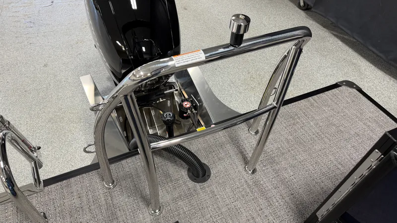 Slide: The Image of Barletta SANZA22QC 2026 - 65