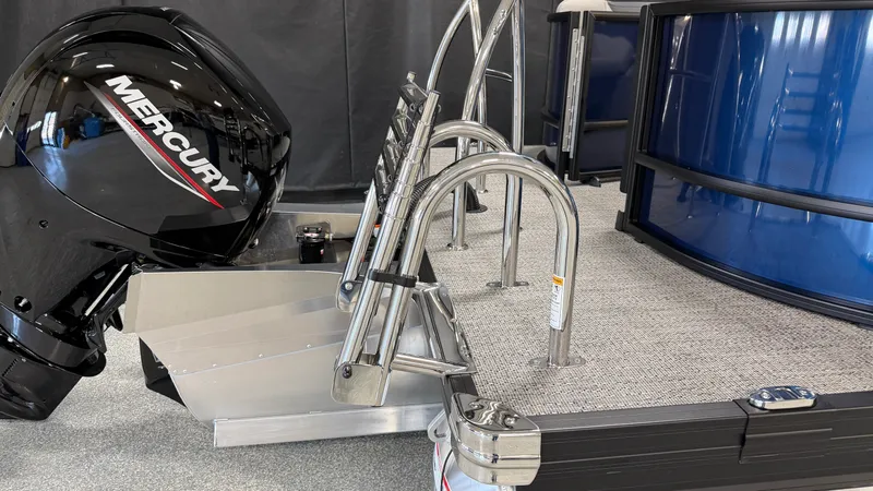 Slide: The Image of Barletta SANZA22QC 2026 - 66