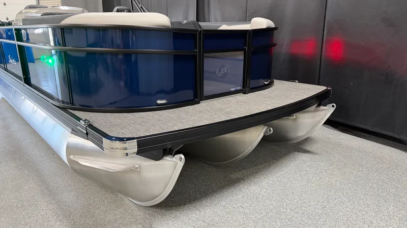 Slide: The Image of Barletta SANZA22QC 2026 - 7