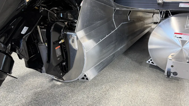 Slide: The Image of Barletta SANZA22QC 2026 - 70