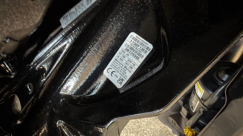 Slide: The Image of Barletta SANZA22QC 2026 - 71