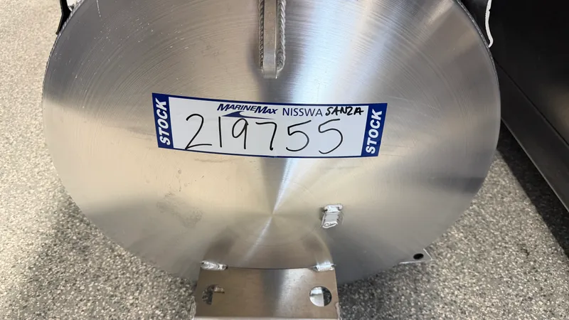 Slide: The Image of Barletta SANZA22QC 2026 - 73