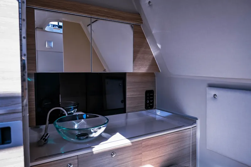 Slide: The Image of Saxdor 320 GTC 2025 - 117