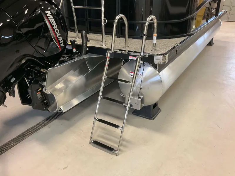 Slide: The Image of Barletta SANZA22QC 2026 - 10