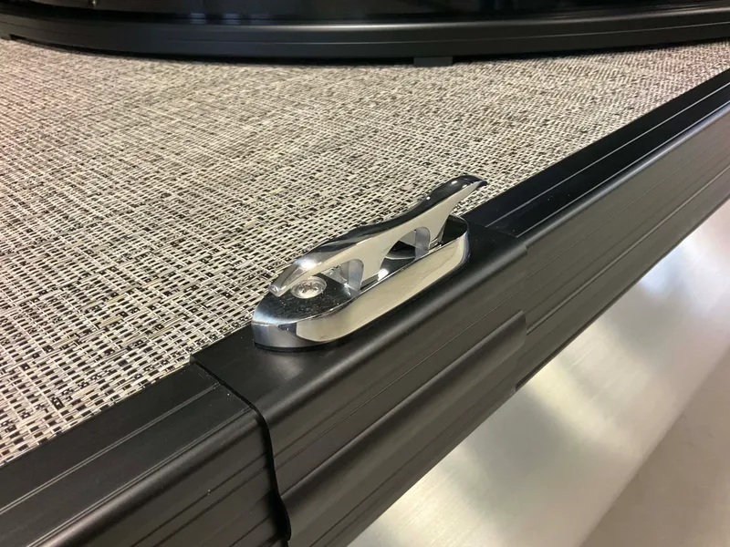 Slide: The Image of Barletta SANZA22QC 2026 - 11