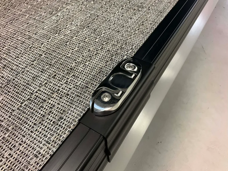 Slide: The Image of Barletta SANZA22QC 2026 - 12