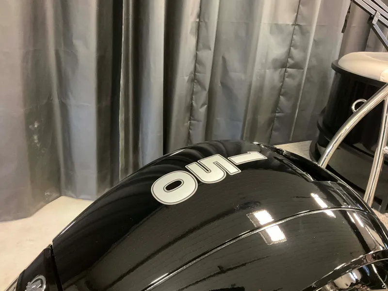 Slide: The Image of Barletta SANZA22QC 2026 - 13