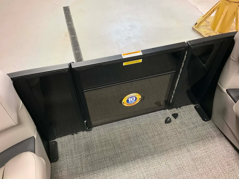 Slide: The Image of Barletta SANZA22QC 2026 - 14