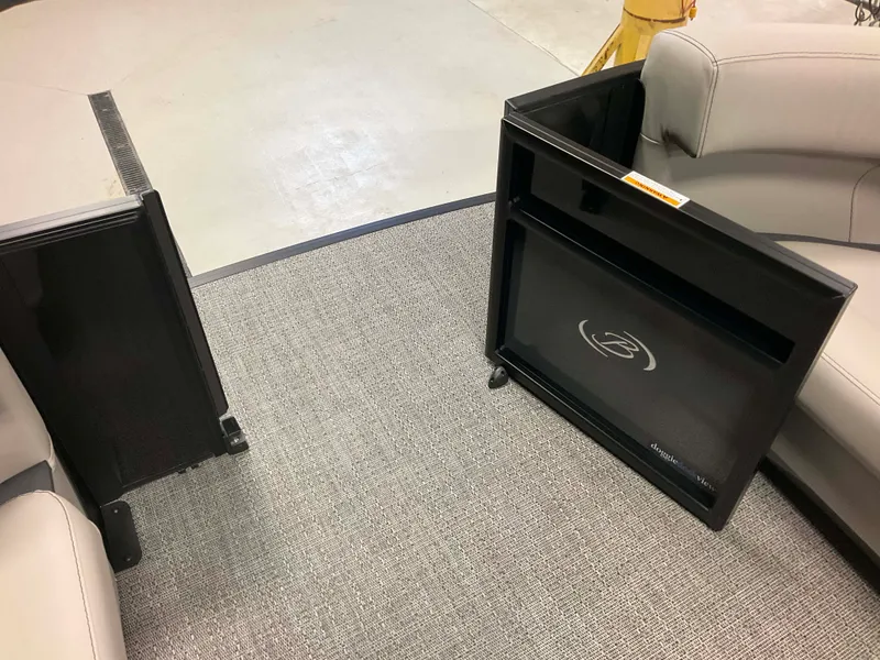 Slide: The Image of Barletta SANZA22QC 2026 - 15