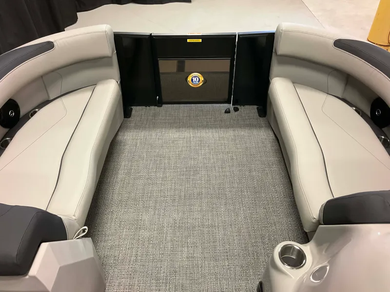 Slide: The Image of Barletta SANZA22QC 2026 - 16