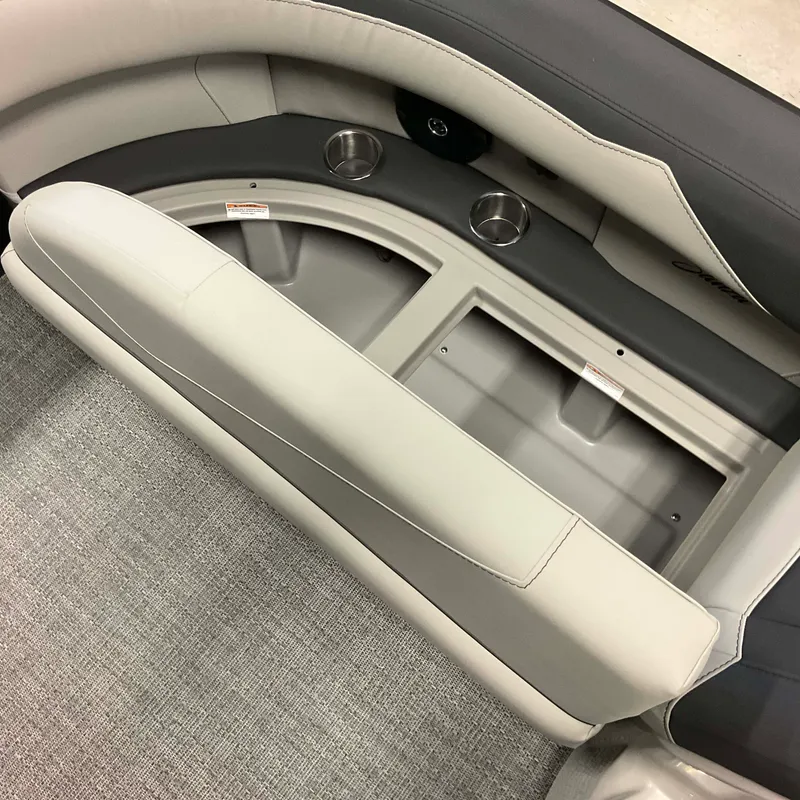 Slide: The Image of Barletta SANZA22QC 2026 - 17