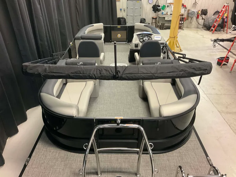 Slide: The Image of Barletta SANZA22QC 2026 - 2