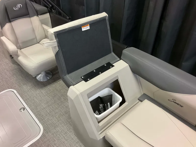 Slide: The Image of Barletta SANZA22QC 2026 - 20