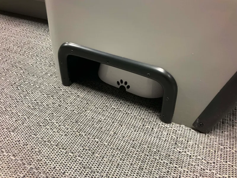 Slide: The Image of Barletta SANZA22QC 2026 - 21