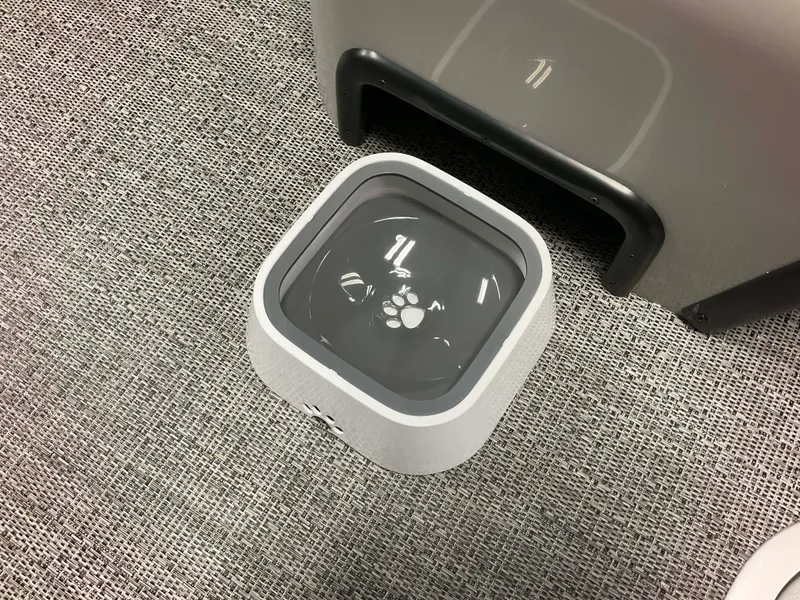 Slide: The Image of Barletta SANZA22QC 2026 - 22