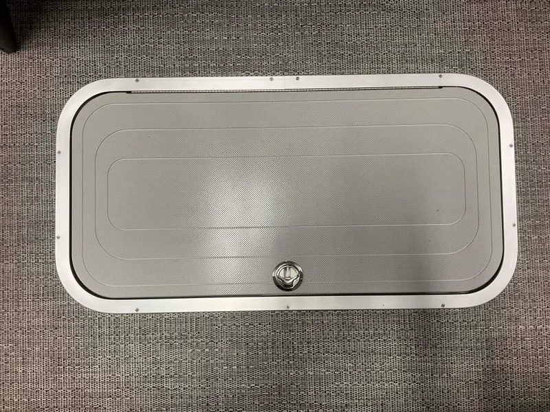 Slide: The Image of Barletta SANZA22QC 2026 - 23