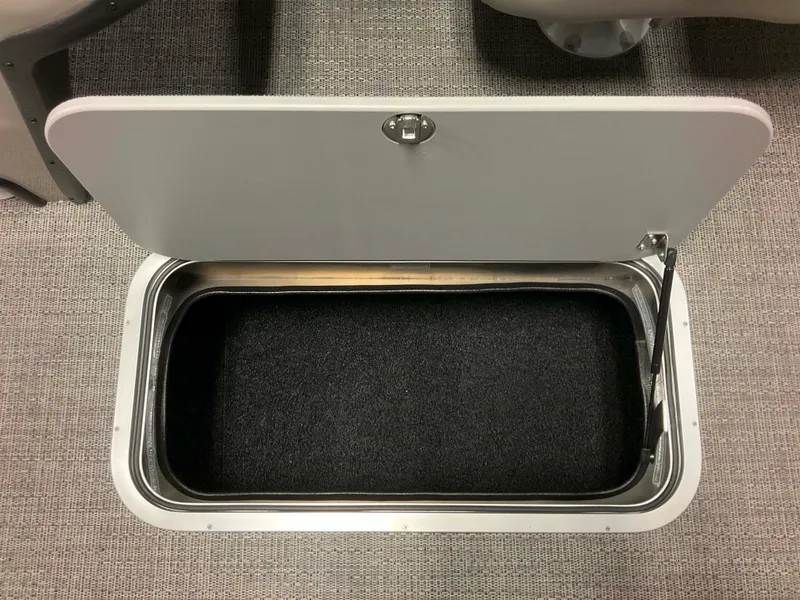 Slide: The Image of Barletta SANZA22QC 2026 - 24