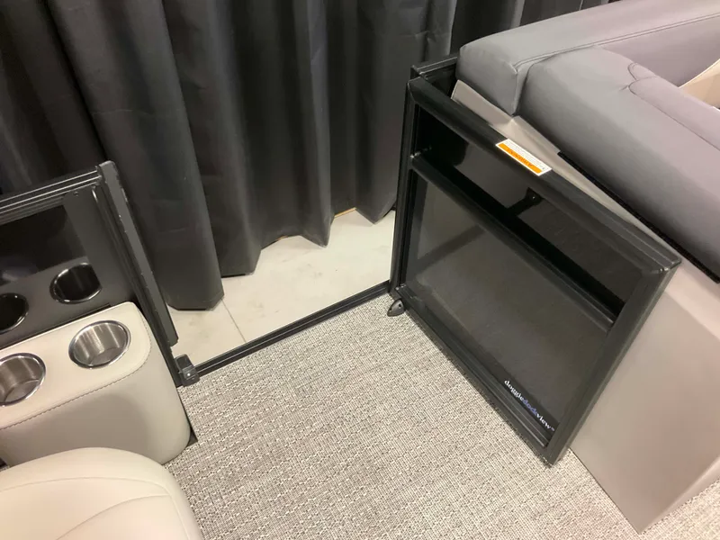 Slide: The Image of Barletta SANZA22QC 2026 - 26