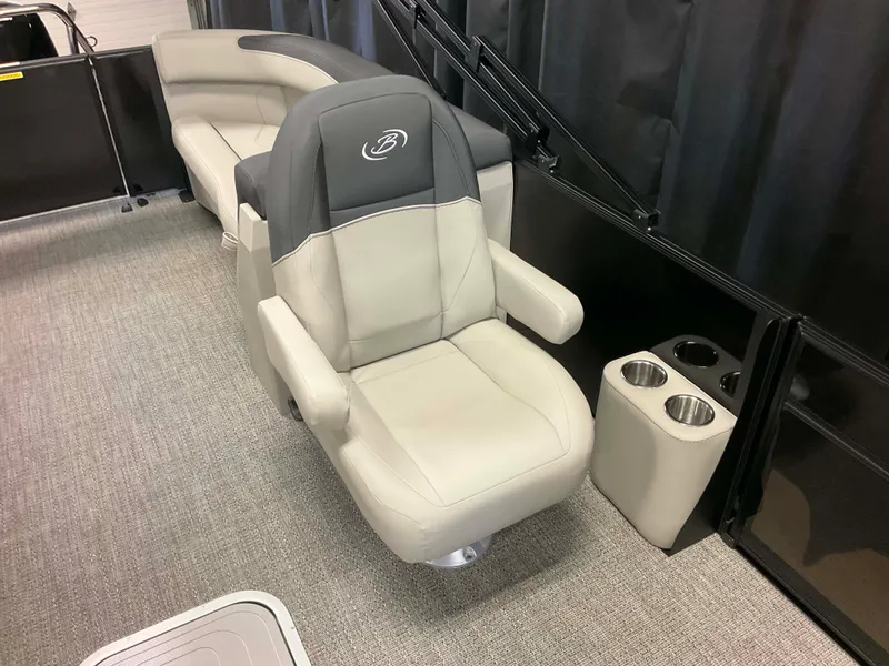 Slide: The Image of Barletta SANZA22QC 2026 - 28