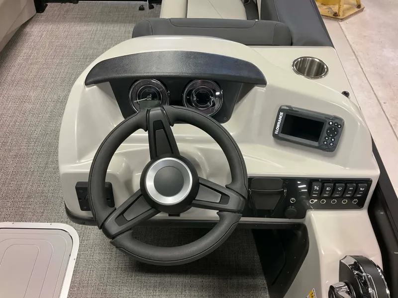 Slide: The Image of Barletta SANZA22QC 2026 - 29