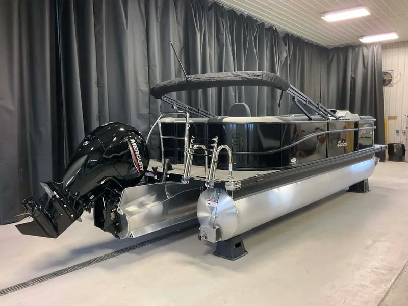 Slide: The Image of Barletta SANZA22QC 2026 - 3