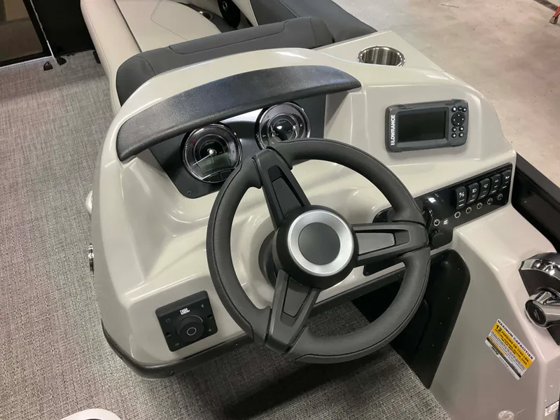 Slide: The Image of Barletta SANZA22QC 2026 - 30