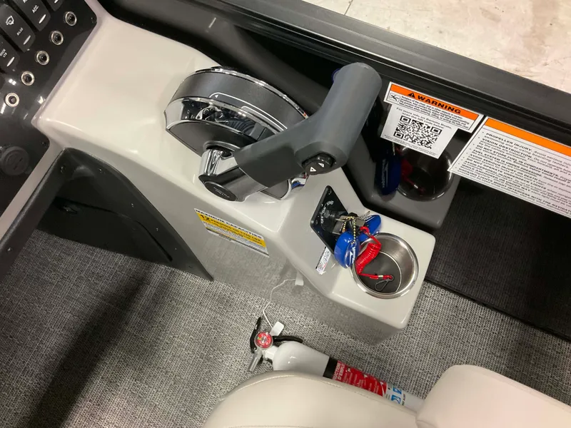 Slide: The Image of Barletta SANZA22QC 2026 - 31