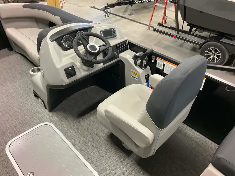 Slide: The Image of Barletta SANZA22QC 2026 - 32