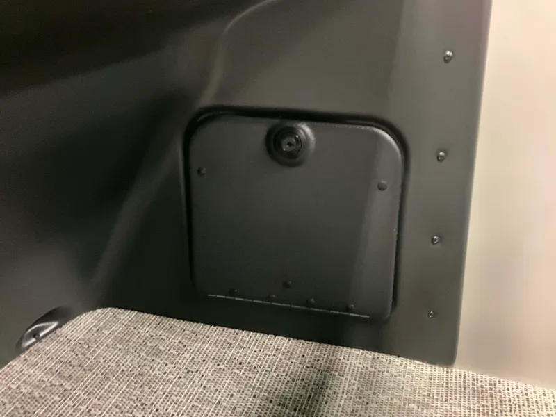 Slide: The Image of Barletta SANZA22QC 2026 - 33