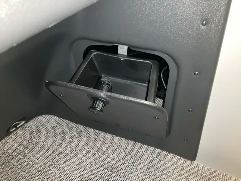 Slide: The Image of Barletta SANZA22QC 2026 - 34