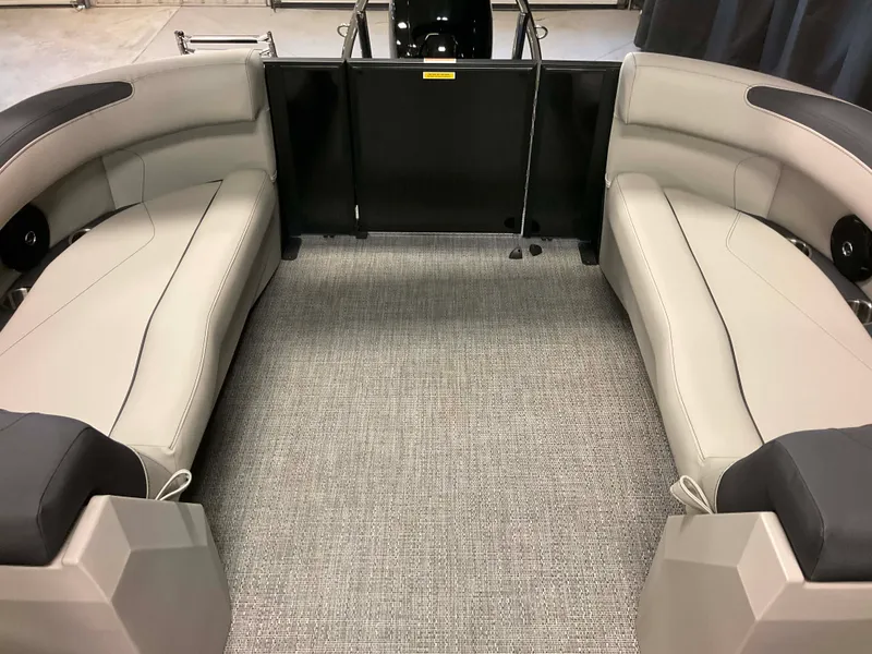 Slide: The Image of Barletta SANZA22QC 2026 - 35