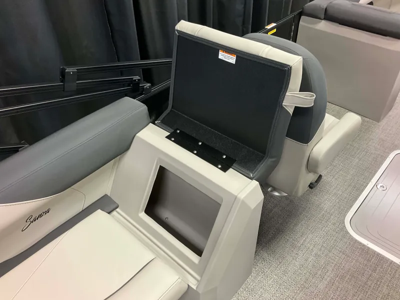 Slide: The Image of Barletta SANZA22QC 2026 - 36