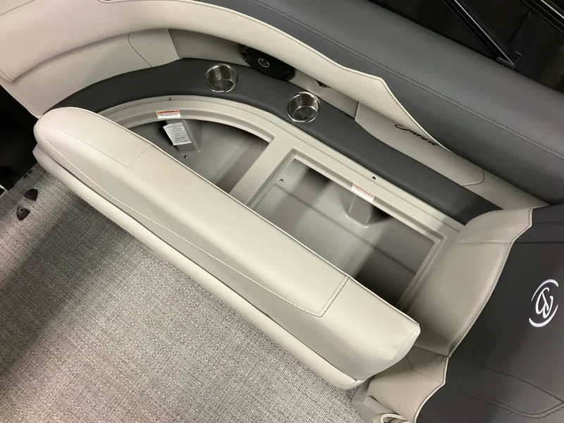 Slide: The Image of Barletta SANZA22QC 2026 - 37