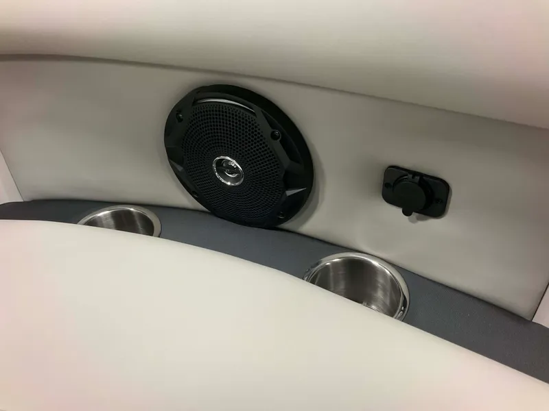 Slide: The Image of Barletta SANZA22QC 2026 - 38