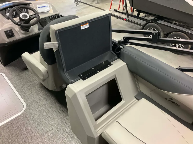 Slide: The Image of Barletta SANZA22QC 2026 - 39