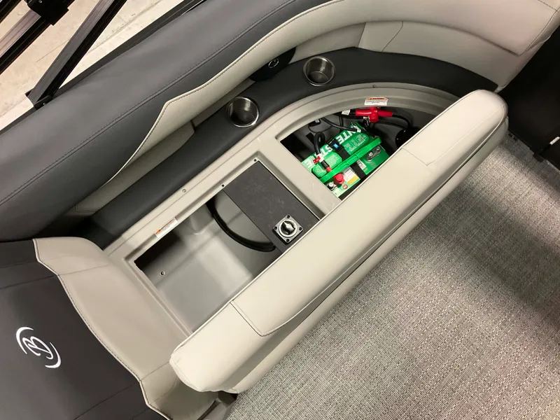 Slide: The Image of Barletta SANZA22QC 2026 - 40