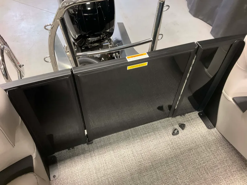 Slide: The Image of Barletta SANZA22QC 2026 - 41